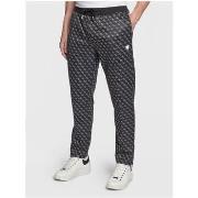 Jogging housut / Ulkoiluvaattee Guess  Z2BB05 FL04Q  EU XXL