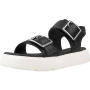 Tyttöjen sandaalit Geox  J SANDAL KODETTE H  31