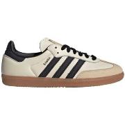 Tennarit adidas  Samba OG W ID0478  38 2/3