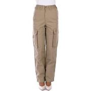 Reisitaskuhousut Dickies  DK0A4XDI  US 29