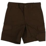 Shortsit & Bermuda-shortsit Dickies  DK0A862Z  10 vuotta
