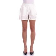 Lyhyt hame Dickies  DK0A4Y84  EU M