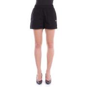 Lyhyt hame Dickies  DK0A4Y84  EU XS