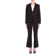 Bleiseri Liu Jo  CA5363T2200  IT 44