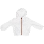 Pusakka K-Way  K61336W  4 vuotta