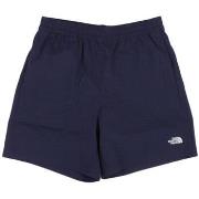 Shortsit & Bermuda-shortsit The North Face  NF0A8B5T  EU L