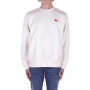 Neulepusero Dickies  DK0A4YLZ  EU S