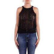 Hihattomat paidat / Hihattomat t-paidat Only  15341573  EU M