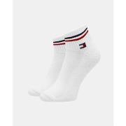 Sukat Tommy Hilfiger  701228177  Yksi Koko