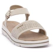 Sandaalit Tom Tailor  GOLD  36