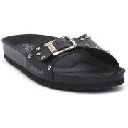 Sandaalit Grunland  NERO 70SARA  38