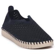 Balleriinat Ilse Jacobsen  JACOBSEN DKIN TULIP 3275  38