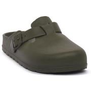 Sandaalit Bioline  MAUI SEAWEED  42