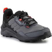 Kengät adidas  Adidas Terrex AX4 GTX (gore-tex) HP7396  42