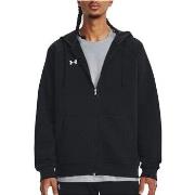 Svetari Under Armour  1379767  EU XXL