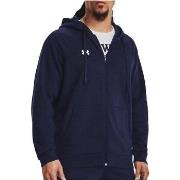 Svetari Under Armour  1379767  EU XXL