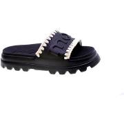 Sandaalit Mou  92581  36