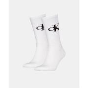 Sukat Calvin Klein Jeans  701228802  Yksi Koko