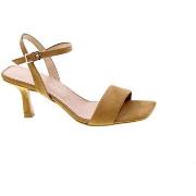 Sandaalit Nacree  145588  39