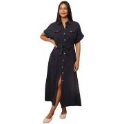 Mekot La Modeuse  74232_P175660  EU S / M