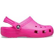 Poikien sandaalit Crocs  Classic clog k  28 / 29