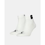 Sukat Calvin Klein Jeans  701227458  Yksi Koko