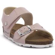 Tyttöjen sandaalit Grunland  ROSA 40ARIA  21