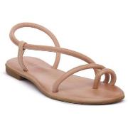 Sandaalit Mosaic  NATURAL OCEAN  36