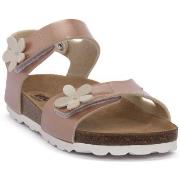 Poikien sandaalit Bioline  551 CIPRIA 4  29