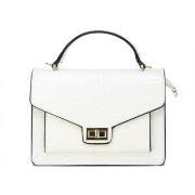 Käsilaukku La Modeuse  10762_P60585  Yksi Koko