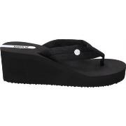 Sandaalit Joma  SVERLS2501  38