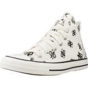 Tennarit Converse  CHUCK TAYLOR ALL STAR PAISLEY  37