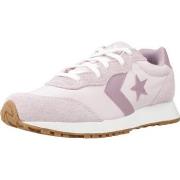 Tennarit Converse  OMEGA TRAINER PASTEL  37