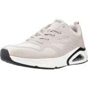 Tennarit Skechers  TRES-AIR UNO  41