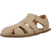 Poikien sandaalit Blanditos  SAONABD  36