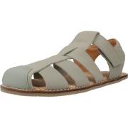 Poikien sandaalit Blanditos  SAONABD  39