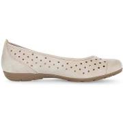 Korkokengät Gabor  44.169.12  40