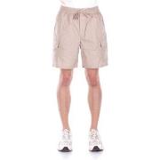 Shortsit & Bermuda-shortsit Only & Sons   22033342  IT S