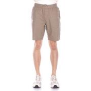 Shortsit & Bermuda-shortsit Only & Sons   22024967  EU S