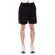 Shortsit & Bermuda-shortsit Only & Sons   22033342  EU M