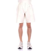 Shortsit & Bermuda-shortsit Only & Sons   22033341  IT S
