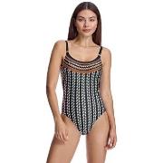 Uimapuvut Ory  W250281-1C  105C