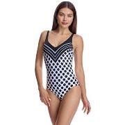 Uimapuvut Ory  W250376-1C  100C