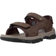 Sandaalit Skechers  TRESMEN - GARO  40