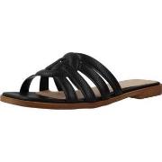 Sandaalit MTNG  59623M  38