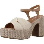 Sandaalit Gianmarco Sorelli  GIOIA  39