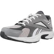 Tennarit Reebok Sport  ROAD PRIME  36