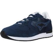 Tennarit Kangaroos  K450  45