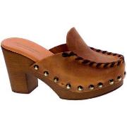 Sandaalit Marradini  145060  41