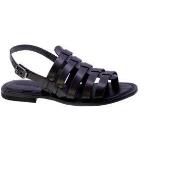 Sandaalit Cuoieria Italiana  145623  36